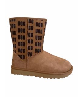 UGG AUSTRALIA Ботинки