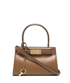 TORY BURCH Сумка через плечо