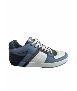 Louis vuitton best sale ace sneaker