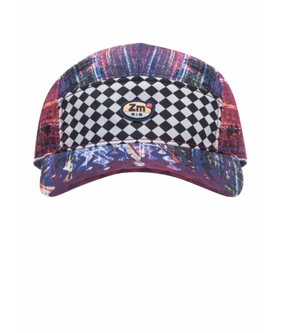 Atmos hat nike best sale