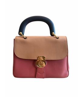 BURBERRY Сумка тоут