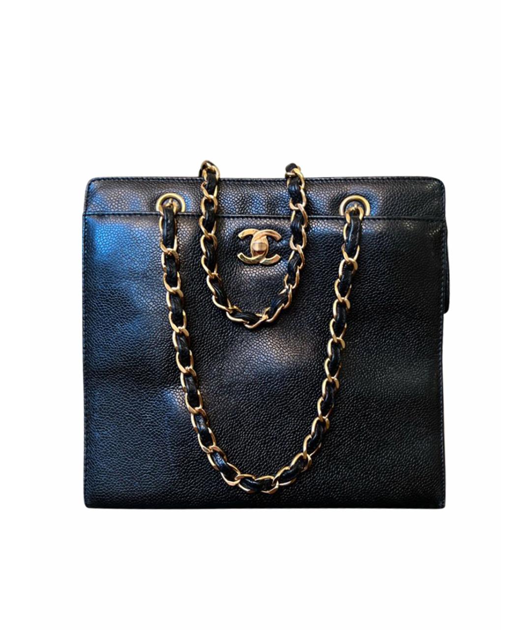 

Сумка с короткими ручками