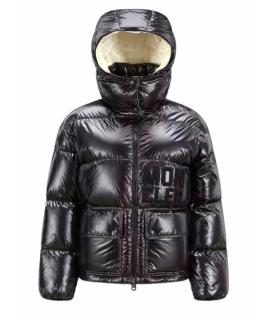 MONCLER Пуховик