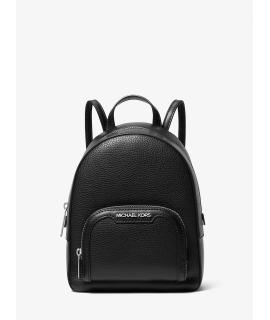 MICHAEL KORS Рюкзак
