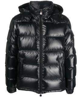 MONCLER Пуховик