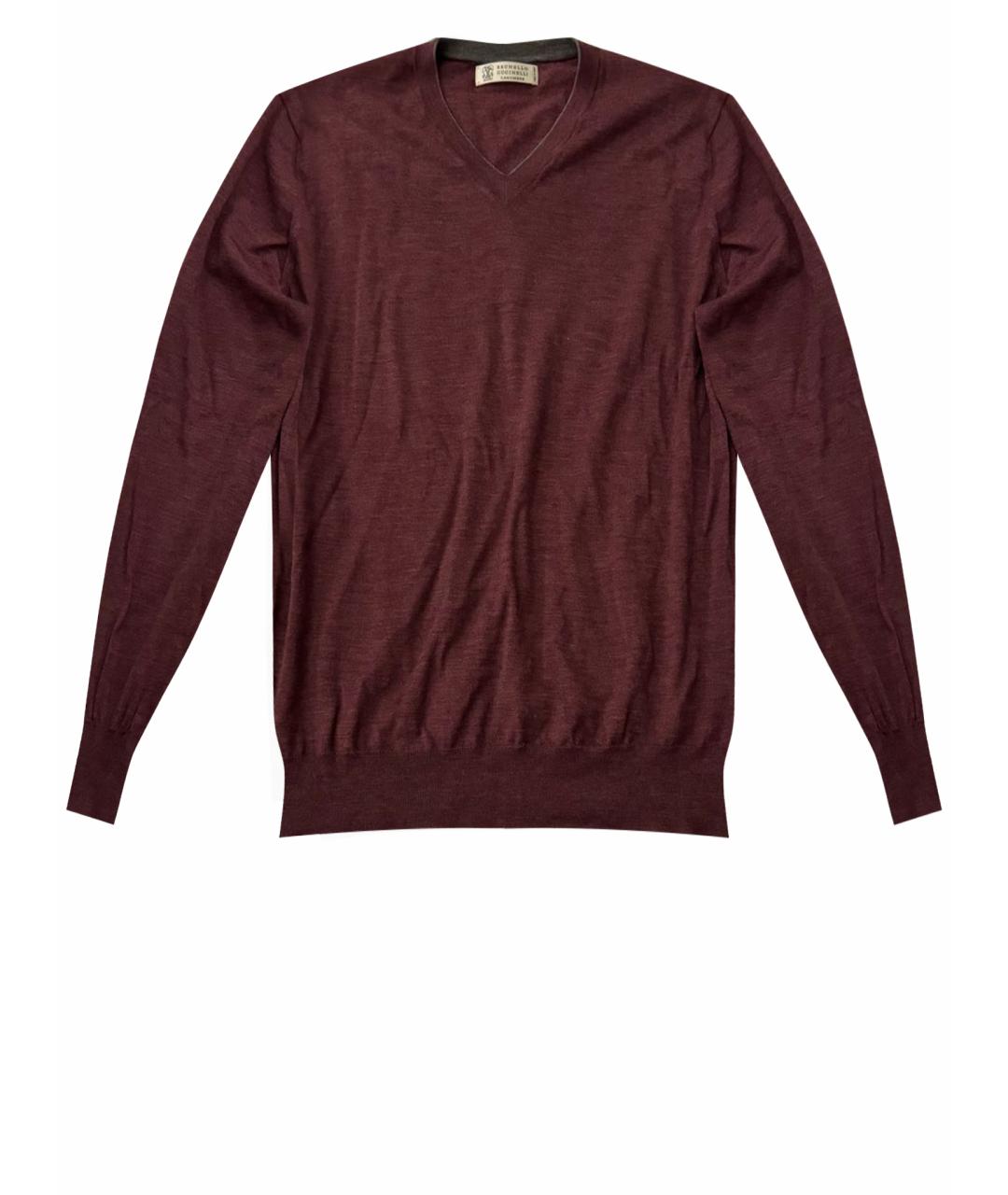 

Джемпер / свитер