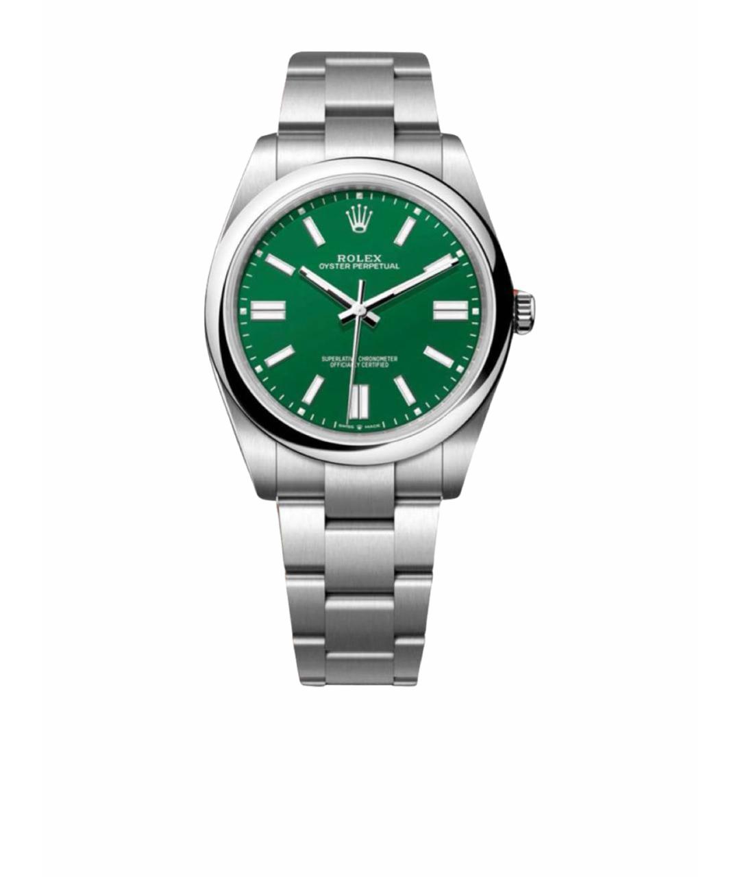 Rolex отзывы