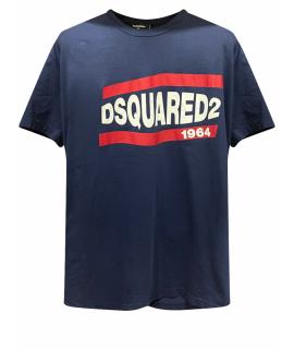 DSQUARED2 Футболка