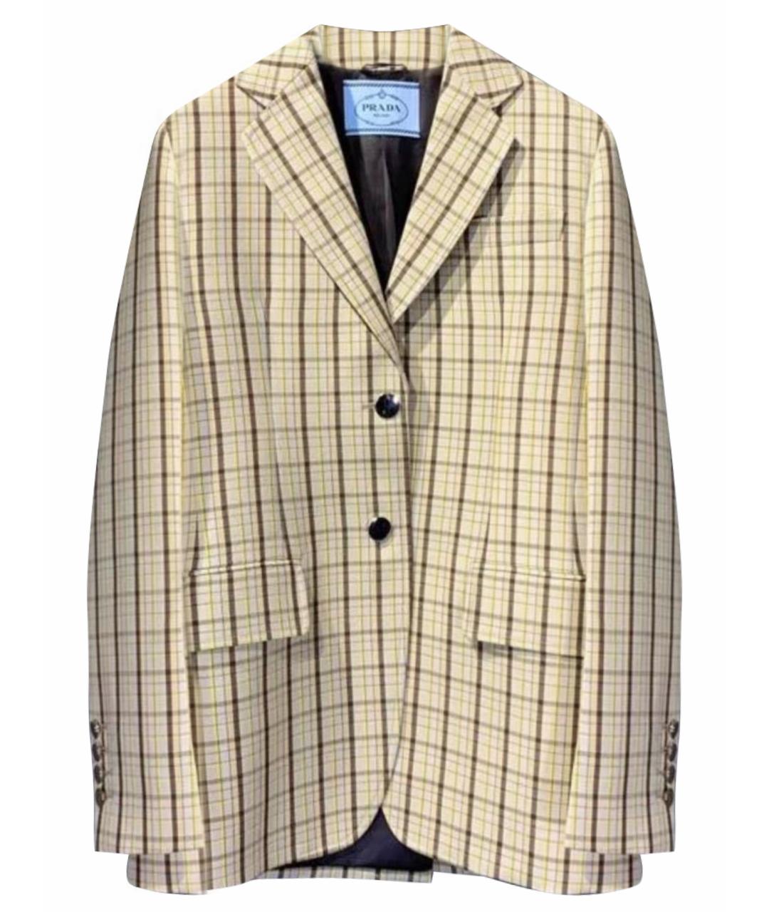 

Жакет/пиджак