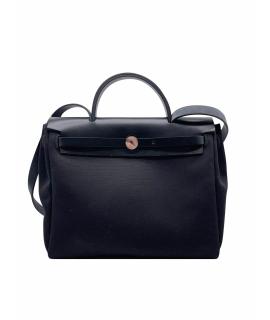 HERMES Сумка с короткими ручками