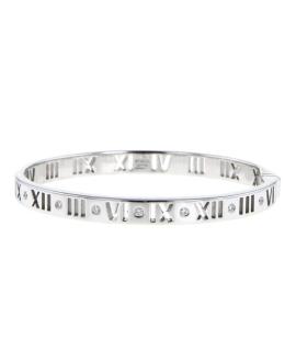 TIFFANY&CO Браслет