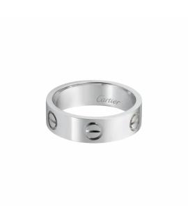 CARTIER Кольцо