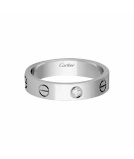 CARTIER Кольцо