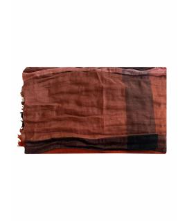 BURBERRY Шарф
