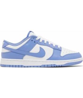 NIKE Низкие кроссовки / кеды