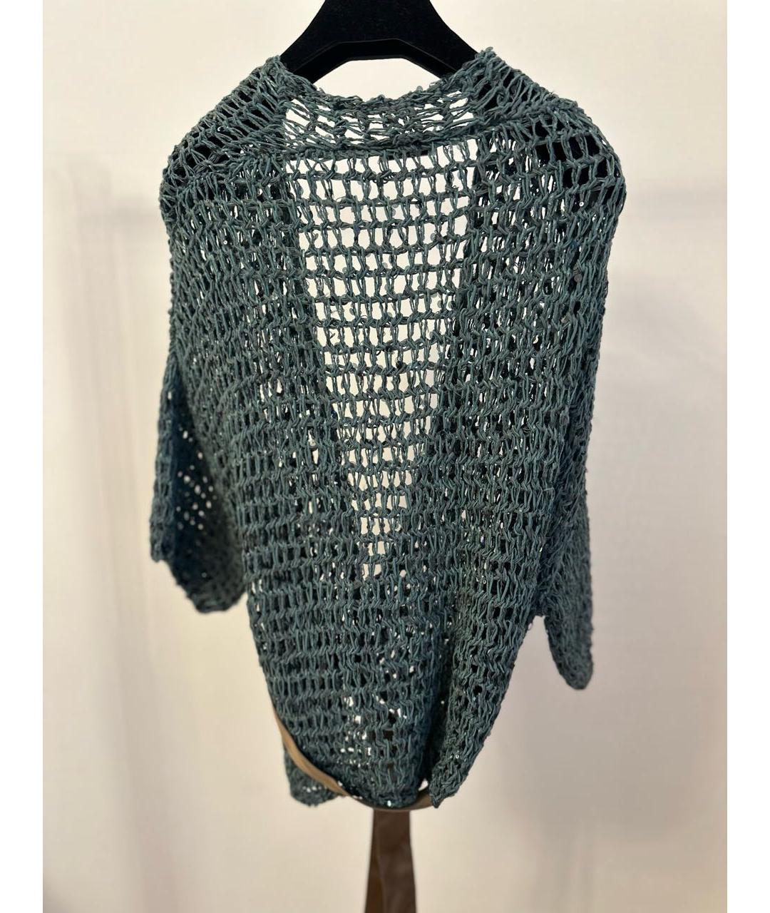 BRUNELLO CUCINELLI Кардиган, фото 2