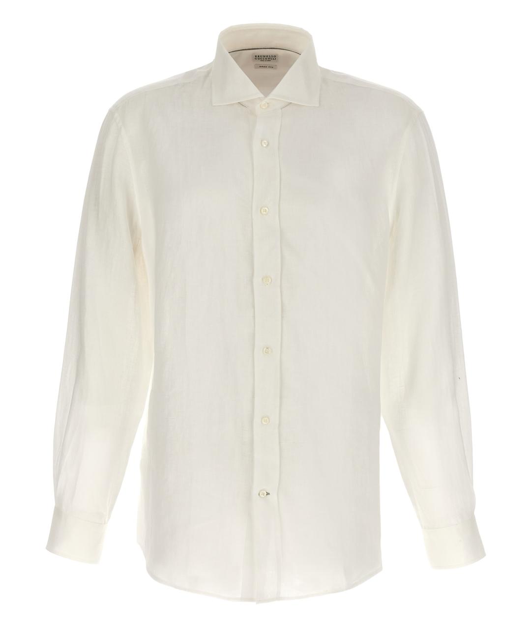 

Кэжуал рубашка