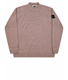 STONE ISLAND Джемпер / свитер