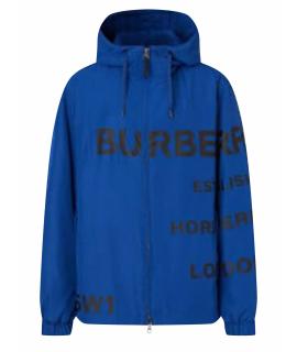 BURBERRY Куртка