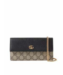 GUCCI Кошелек