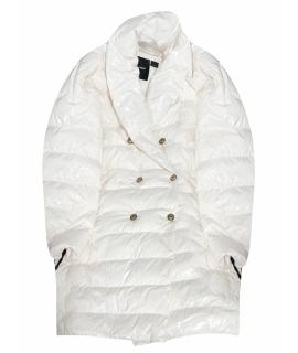 PINKO Пуховик