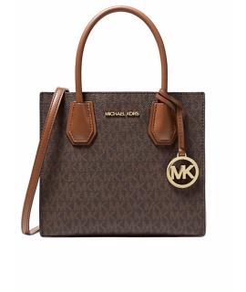 MICHAEL KORS Сумка через плечо