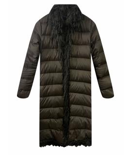 MONCLER Пуховик