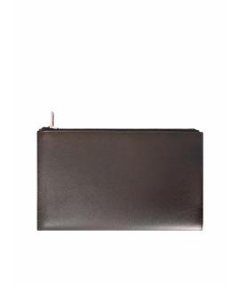 HERMES Кошелек