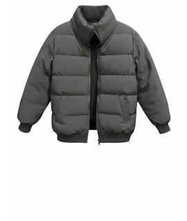 FALCONERI Пуховик