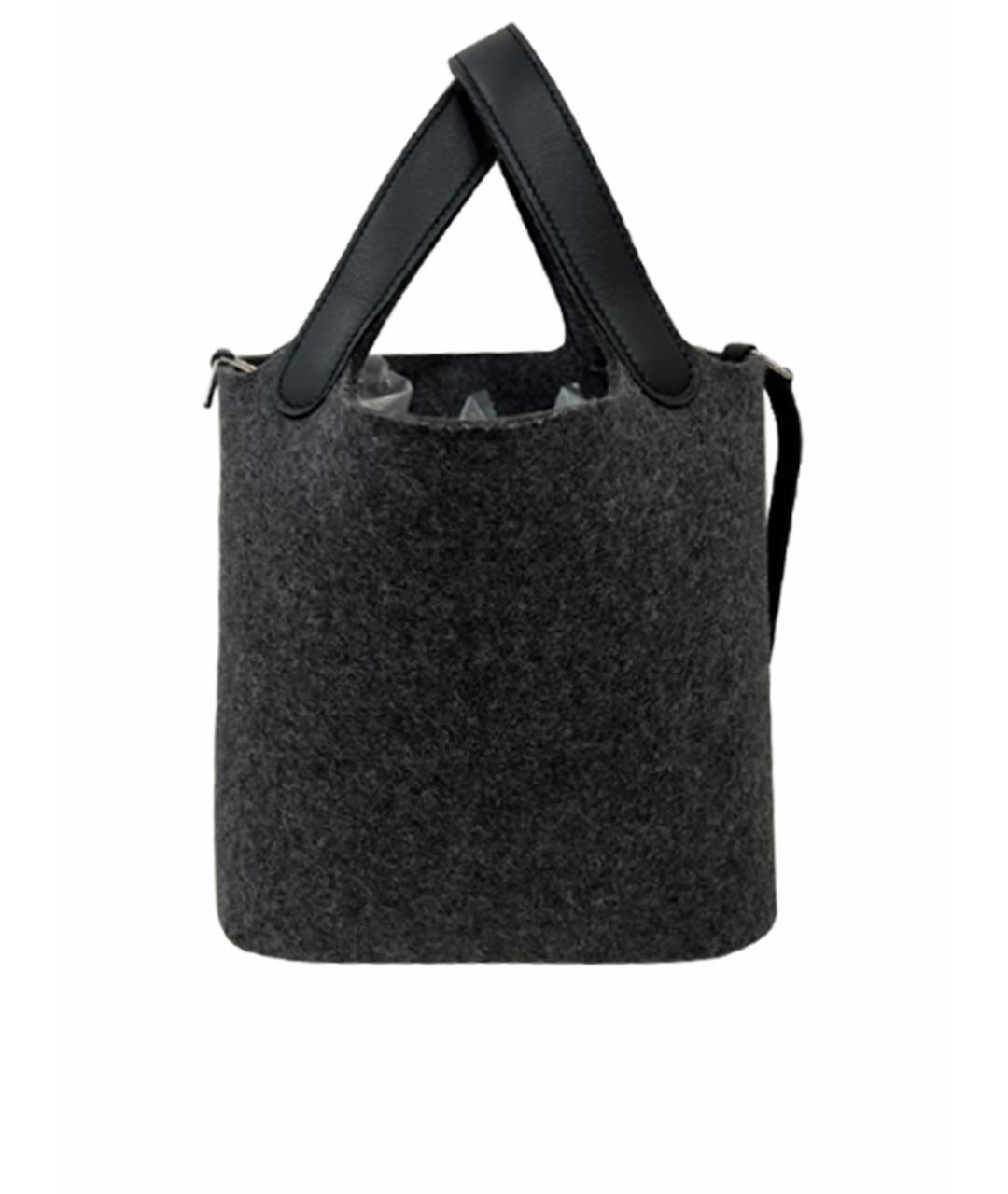 

Сумка с короткими ручками