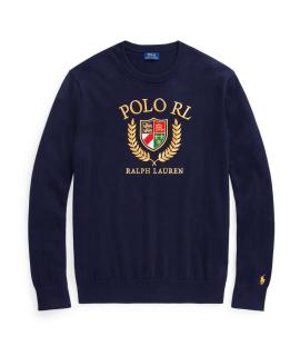 POLO RALPH LAUREN Джемпер / свитер