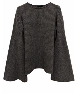 THE ROW Джемпер / свитер