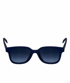 MAX&CO Солнцезащитные очки