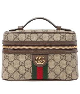 GUCCI Сумка через плечо