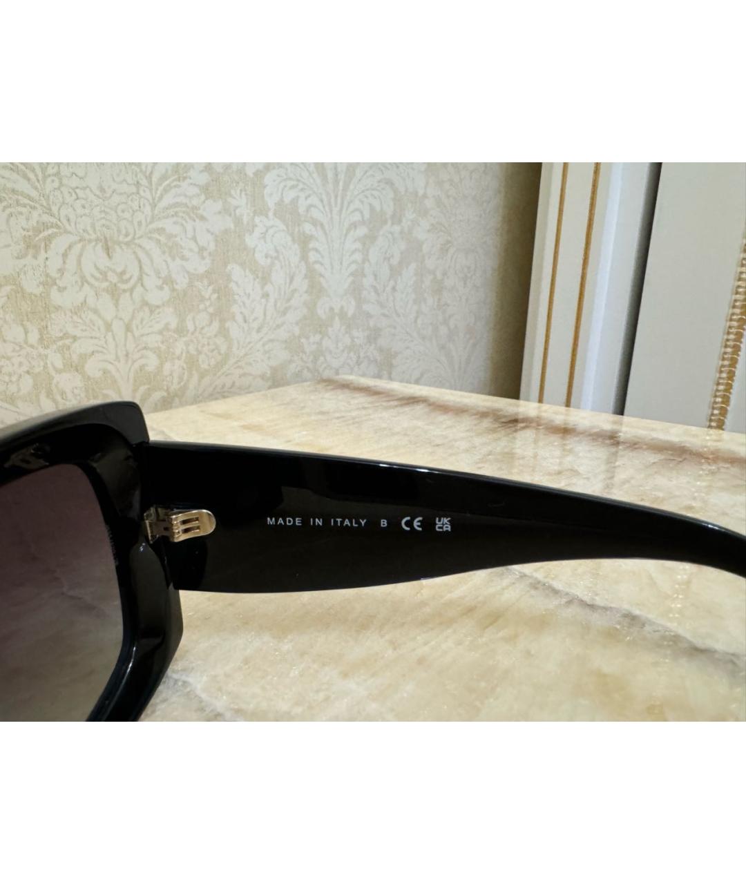 Женские очки Chanel Одесса: купить по лучшей цене - магазин солнцезащитных очков в Одессе