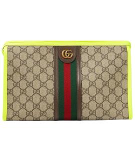 GUCCI Косметичка