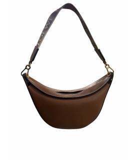 LOEWE Сумка через плечо