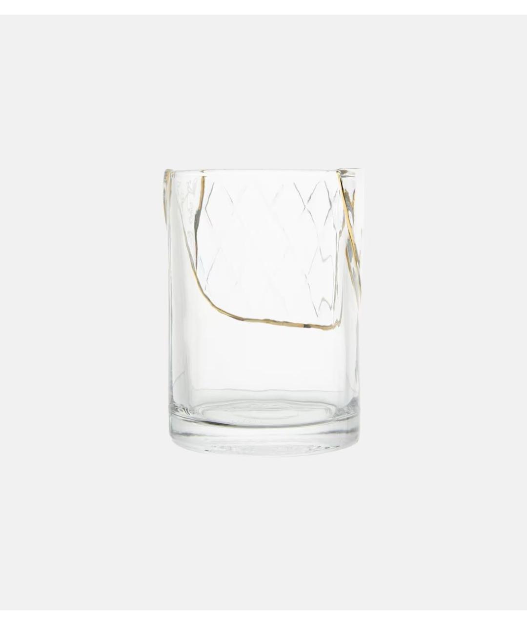 Seletti Стеклянный бокал для воды, фото 2