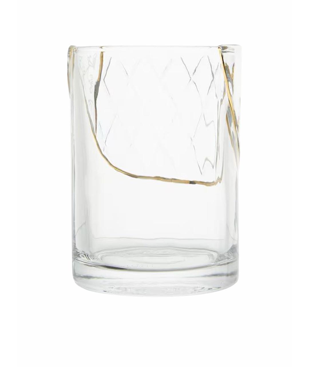 Seletti Стеклянный бокал для воды, фото 1