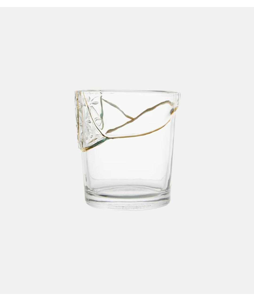 Seletti Стеклянный бокал для воды, фото 2