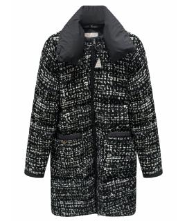 MONCLER Пуховик