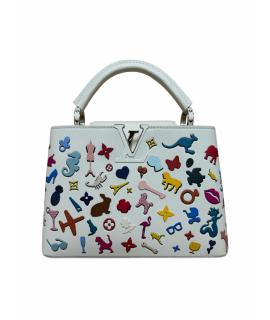 LOUIS VUITTON Сумка с короткими ручками