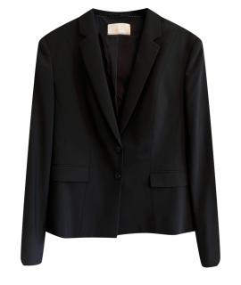 HUGO BOSS Жакет/пиджак