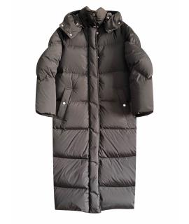 WOOLRICH Пуховик