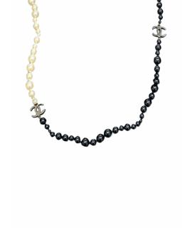 CHANEL Колье