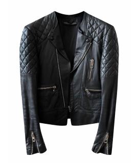 BALENCIAGA Куртка