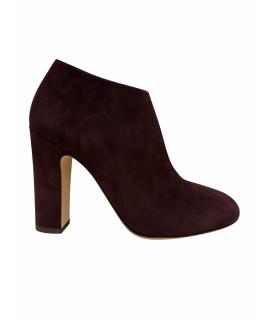 DOLCE&GABBANA Ботильоны