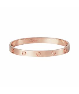 CARTIER Браслет