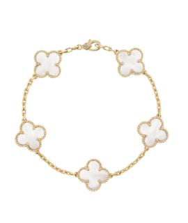 VAN CLEEF & ARPELS Браслет