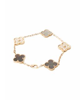 VAN CLEEF & ARPELS Браслет